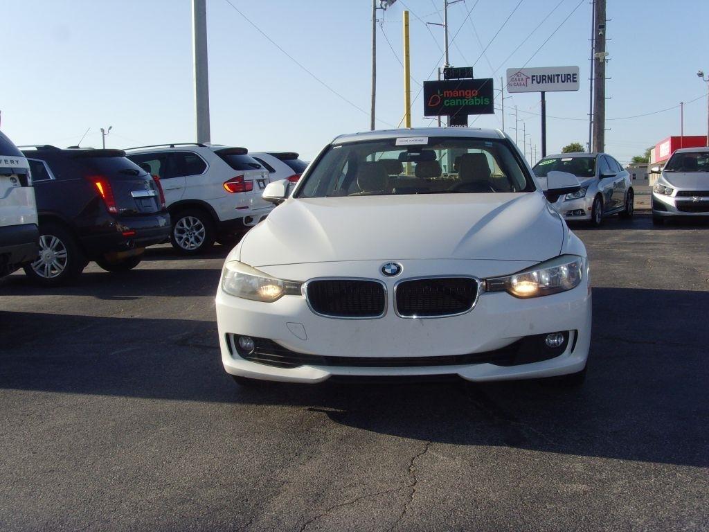 bmw 3 series 2014 WBA3A5G58ENP33381 image bmw 3 series 2014 WBA3A5G58ENP33381 image